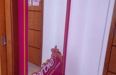 Apartamento rosa - Photo 28