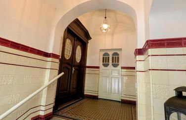 Villa Dahlienblick - Foto 11