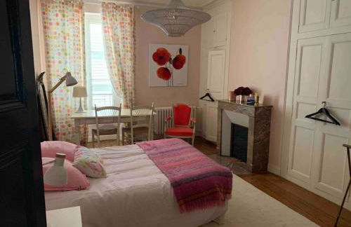 La Grande Maison - Photo 41