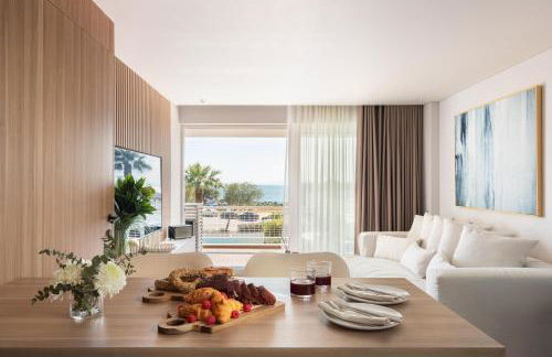 1BD SV Beach Condo with Pool - Foto 15