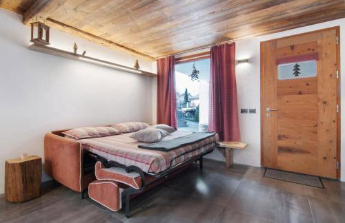 Casa Nadia - Photo 21