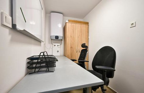 Cozy Home In Husinec With Sauna - Foto 34