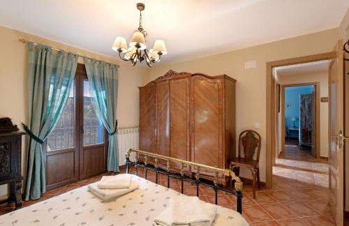 Los Diegos - Foto 19