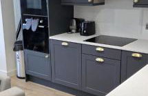 Modern 1 Bed Apartment-Central Leeds, Near Arena - Foto 6