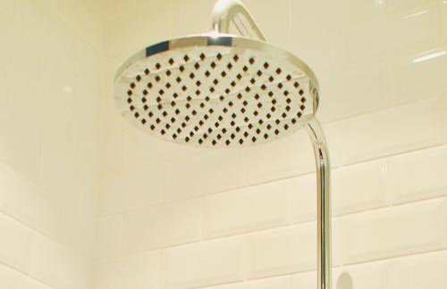 Oasis de Caudéran - Foto 77