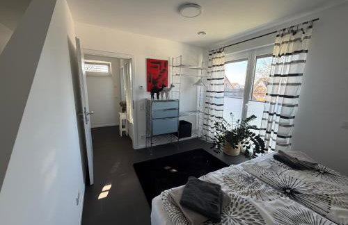 Moderne Ferienwohnung über 2 Etagen - Foto 14
