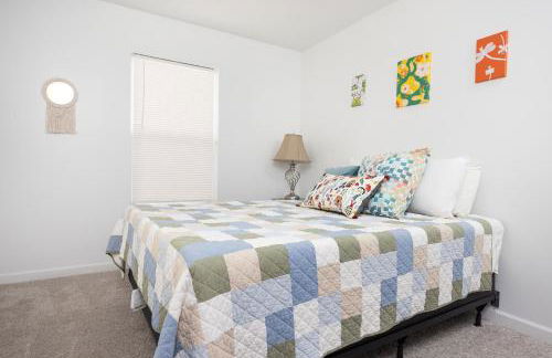 Charming Dreamy Home Close to Downtown SA - Foto 22