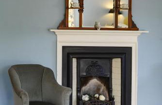 Bressingham Hall - Foto 49