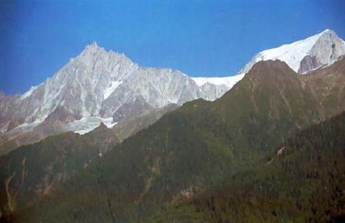 Spacious Apartment 2 Minutes from Ski Lift, Equipped for Babies - Foto 18