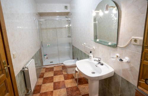 APAR. SIERRAGUADALQUIVIR - Foto 34