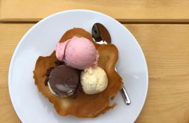 Agriturismo Malga Piè - Foto 33