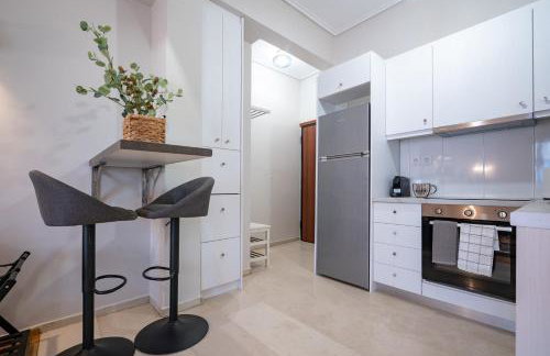 Beba's House by ΜΡS - Foto 49