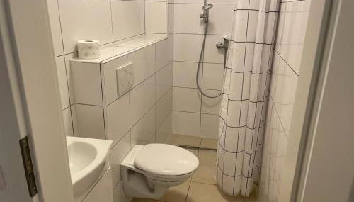 Apartment Oberbieber O1 - Foto 4