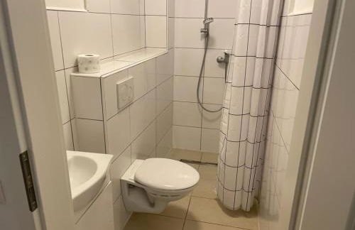 Apartment Oberbieber O1 - Foto 4