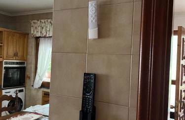 Casa Luisin - Foto 30