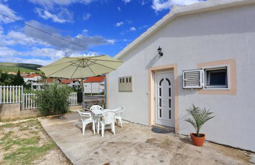 Apartmani Mlinar - Photo 10