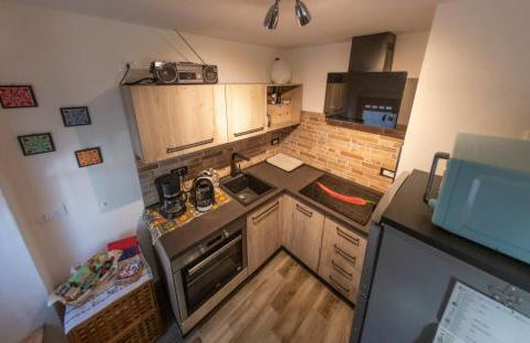 Appartamento La Scaletta - Foto 13