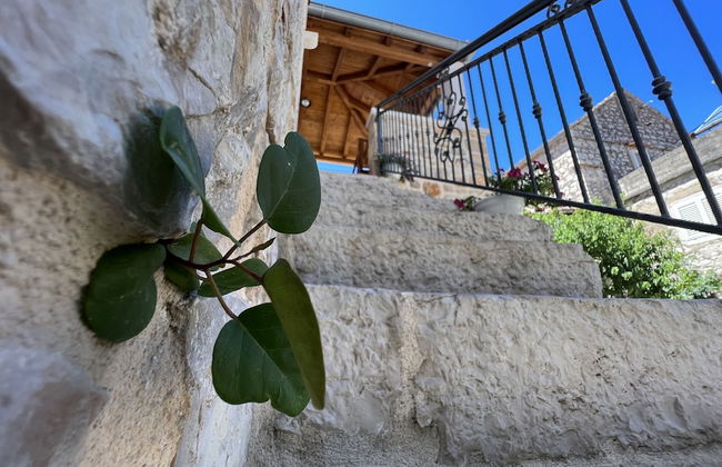 House Morko1 - Foto 42