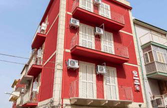 Licata - La dimora del monsignore - Foto 1