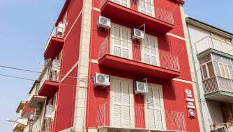 Licata - La dimora del monsignore - Foto 1