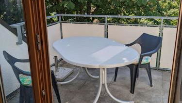 Apartment in Ludwigsburg - Foto 4