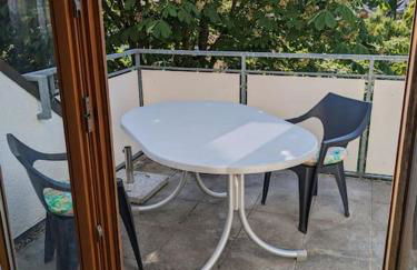 Apartment in Ludwigsburg - Foto 4