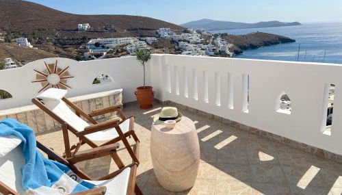 VERADA HOUSE - Foto 3