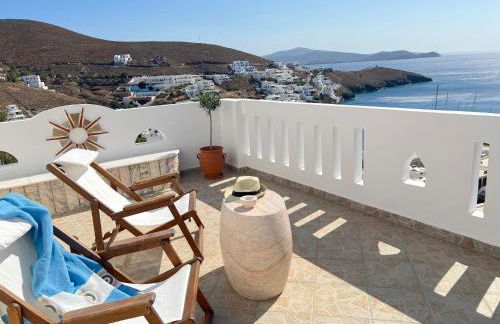 VERADA HOUSE - Foto 3