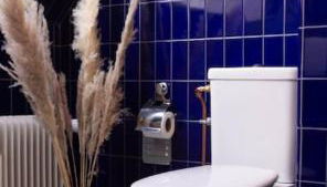 Maison Marcks Champagne - Foto 2