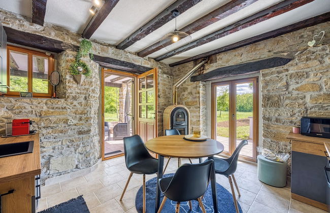 Casa La Vida - Foto 16