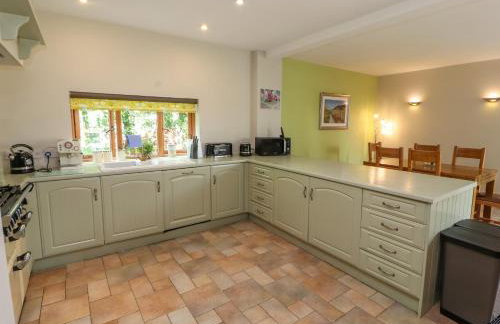 Gallery Cloisters - Foto 5