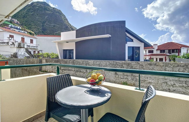 Atlantic Breeze by Atlantic Holiday - Foto 19