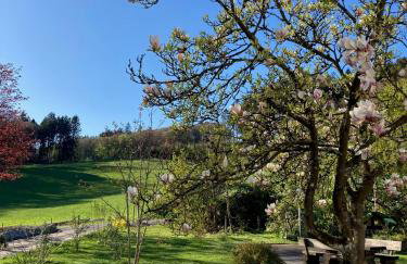 Suiten im alten Berghotel Antonia - Photo 26