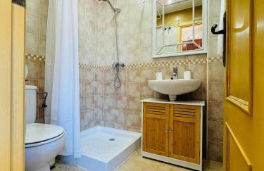 Casa Familiar- Residencial Solmar - Foto 10