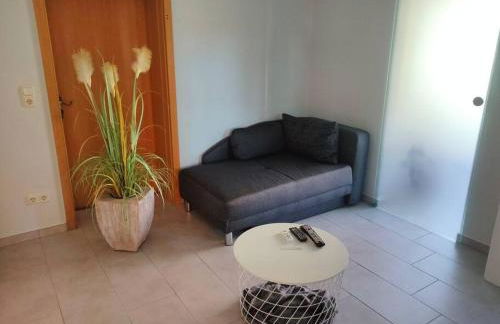 Ferienwohnung in Leckwitz bei Nünchritz Wacker, Elbradweg - Foto 12