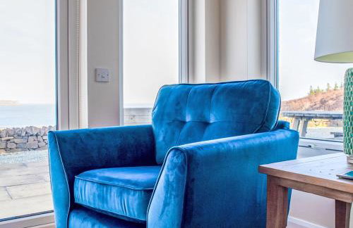 Holiday Home solas Alainn by Interhome - Foto 10