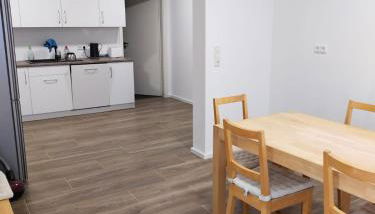 Mieszkania dla Pracownikow Monteurzimmer - Photo 3