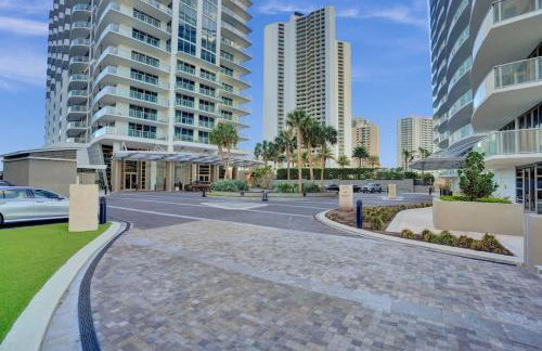 2BR Ocean Views Condo in West Palm - Foto 6