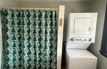 Happy House in the City - Foto 33