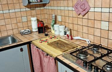 A Casa dei Nonni - Foto 3