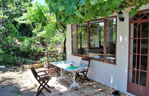 El Alojamiento Rural de Peter - Foto 27