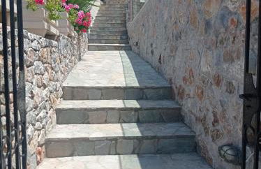 Domina Villas - Photo 65