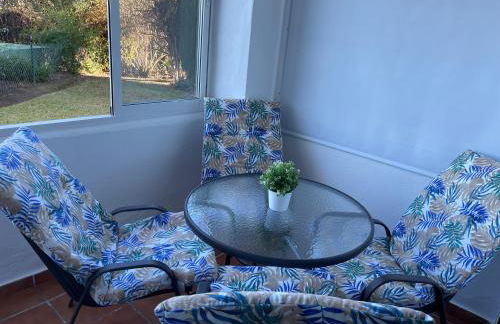 Apartamento Las Vistas - Photo 8