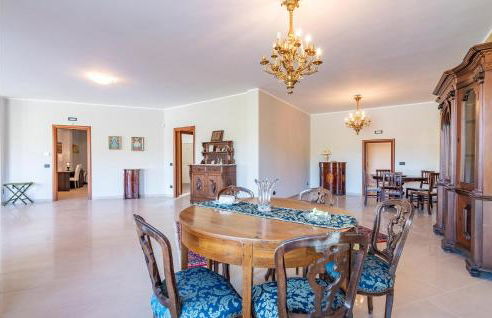 Villa Del Borgo - Foto 13