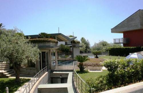 Catania Hills Residence - Foto 36