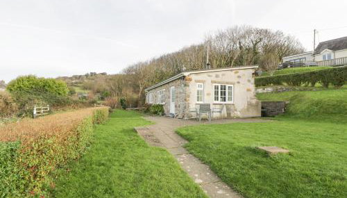 Hen Felin Isaf - Foto 3