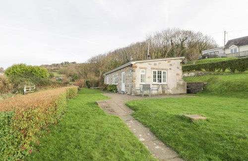 Hen Felin Isaf - Foto 3