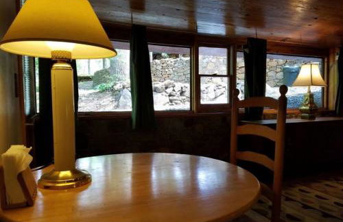 Castle Suite at White Lotus Eco Spa Retreat - Foto 6