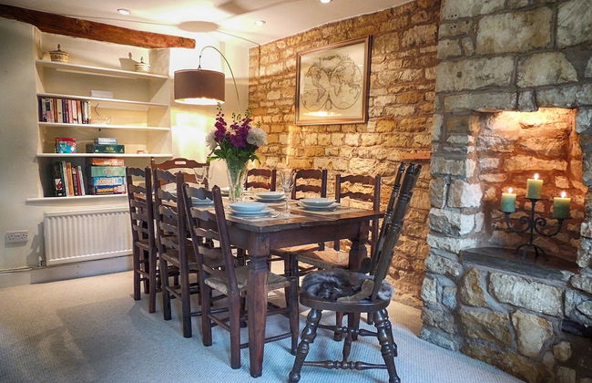 Century House - Foto 18