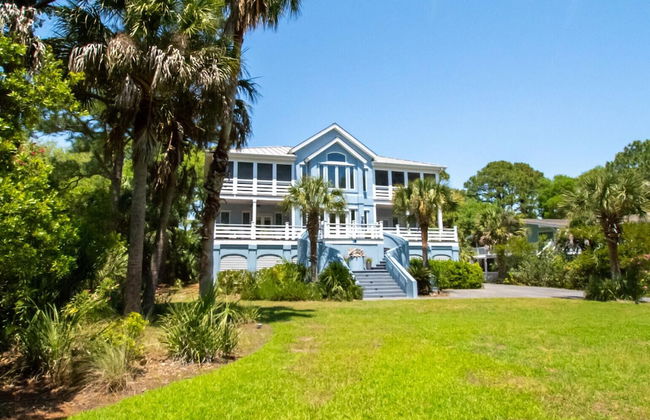 756 Marlin Dr - Foto 56